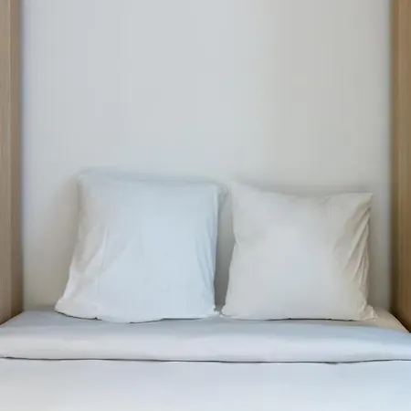 Appartamento Cozy Modern-paris7-tour Eiffel-champs De Mars *